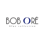 Bob Ore Blue Collection