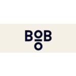 Bob