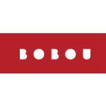 BOBOU