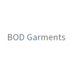 BOD.