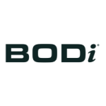 BODi