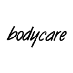 Body Care