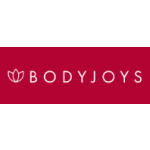 Bodyjoys