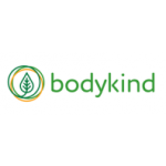 Bodykind