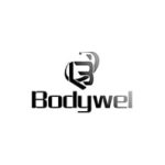 Bodywel ebike
