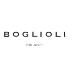 Boglioli