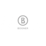 Bogner