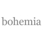 Bohemia Design