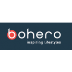 Bohero