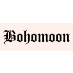 Bohomoon