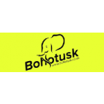 Bohotusk