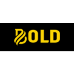Bold Wears