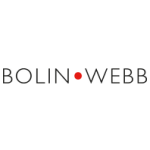 Bolin Webb