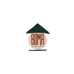 Boma Garden Centre