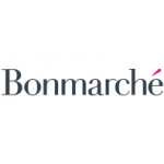 Bonmarché