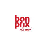 bonprix