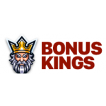 Bonus Kings