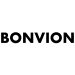 Bonvion
