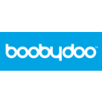 boobydoo