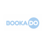 Bookadoo