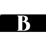 Bookbeat