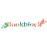 Bookblock