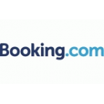 Booking.com Car Hire