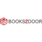 Books2Door