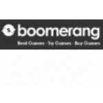 Boomerang