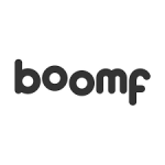 Boomf
