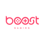Boost Gaming