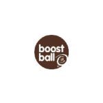Boostball