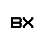 BoostRX