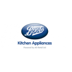 Boots Kitchen Appliances