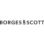Borges & Scott