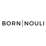Born Nouli