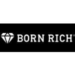 Born Rich