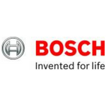 Bosch Professional Powertools