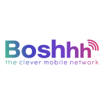 Boshhh Mobile