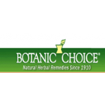 Botanic Choice