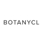 Botanycl