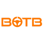 BOTB