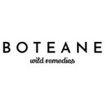 Boteane
