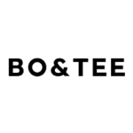 Bo+Tee