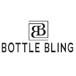 Bottle Bling