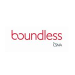 boundless