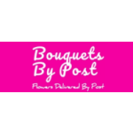 Bouquets By Post