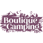 Boutique Camping