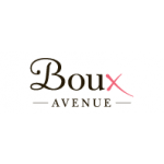 Boux Avenue