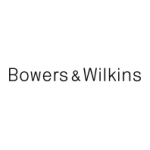 Bowers & Wilkins